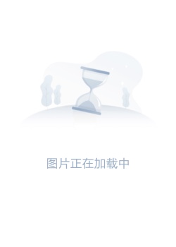 酷跑英雄